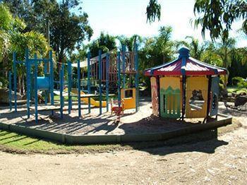 Marina 3* Batemans Bay