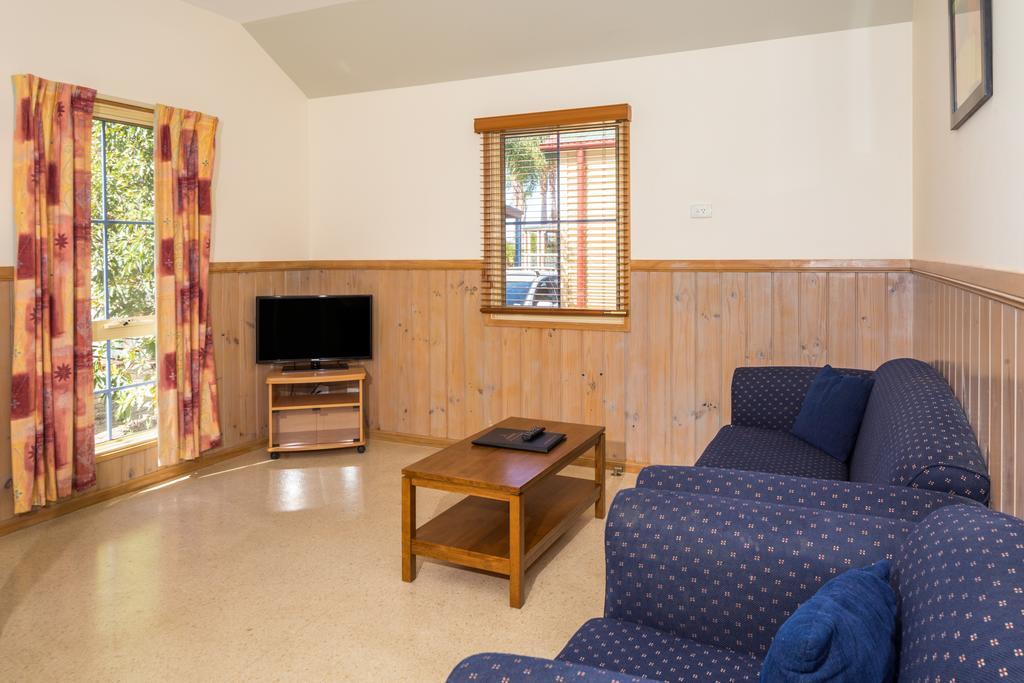 Marina 3* Batemans Bay